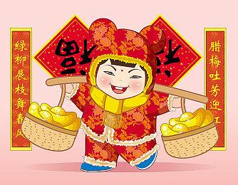 《动物派对》更新开发者日志2  游戏计划年内发布